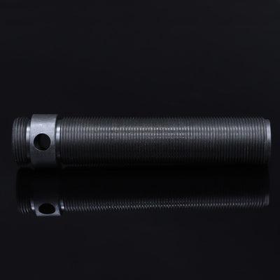 Steel VMP Piston  Body