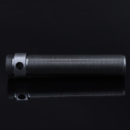 Steel VMP Piston  Body