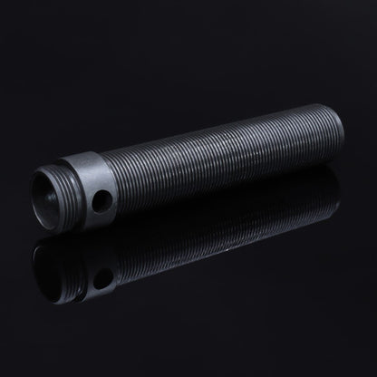 Steel VMP Piston  Body