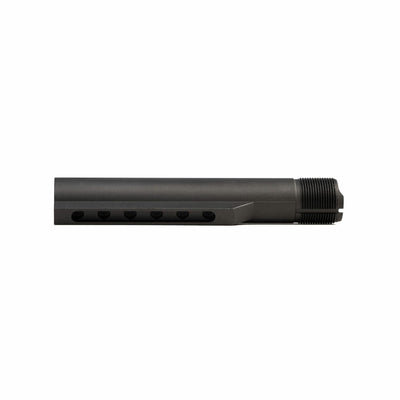 MTW Standard Mil-Spec Buffer Tube