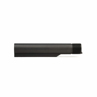 MTW Standard Mil-Spec Buffer Tube
