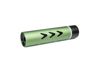 AAC-C1- M130 CO2 Power Chamber