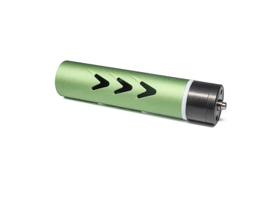 AAC-C1- M130 CO2 Power Chamber
