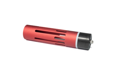 AAC-C1- M170 CO2 Power Chamber