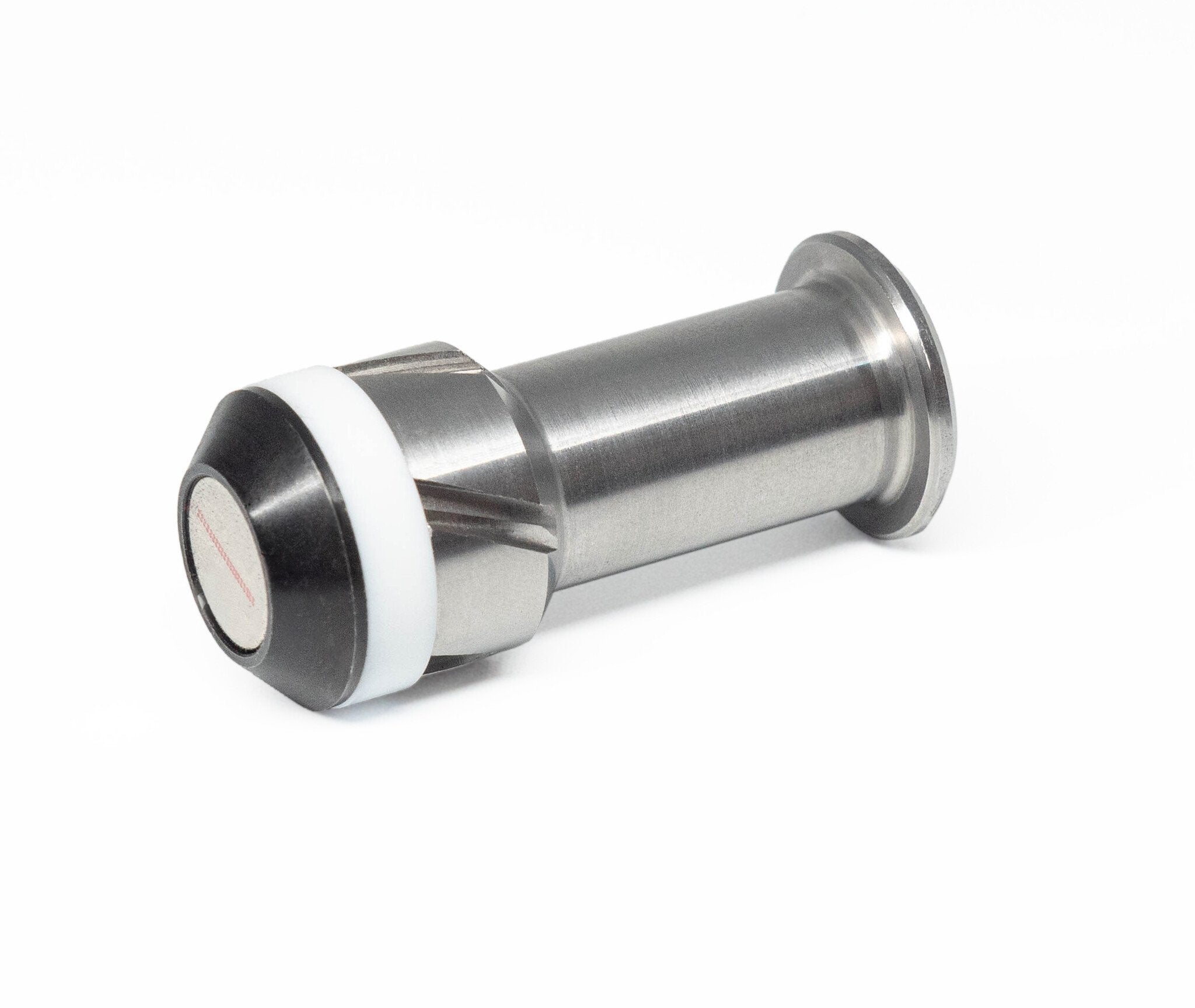 AAC-C1 - Base magnétique renforcée