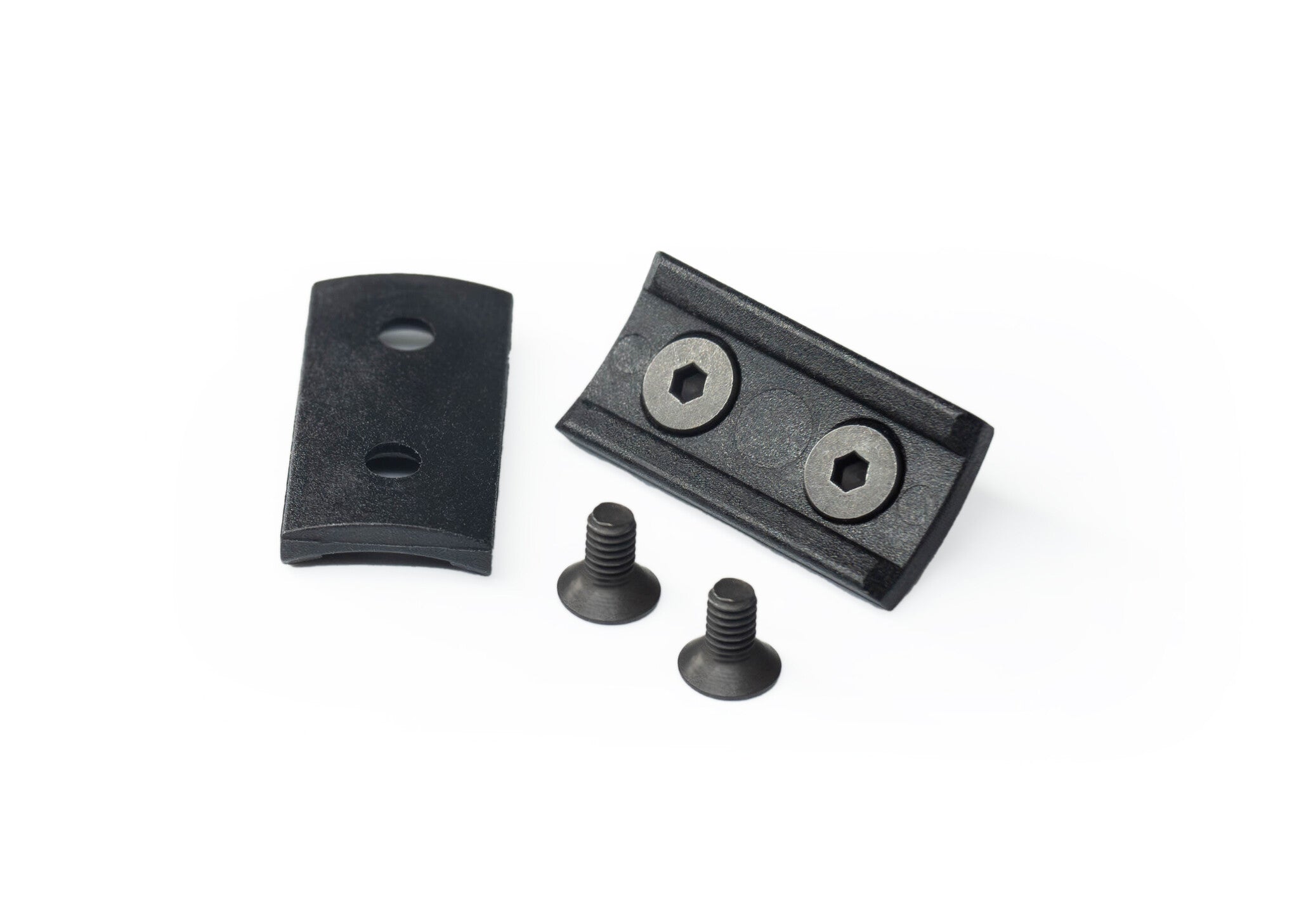 AAC-C1- Receiver Spacer