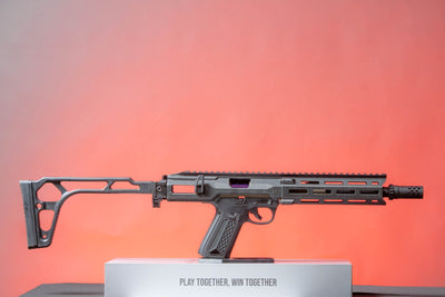 CFR Carbine Kit