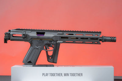 CFR Carbine Kit