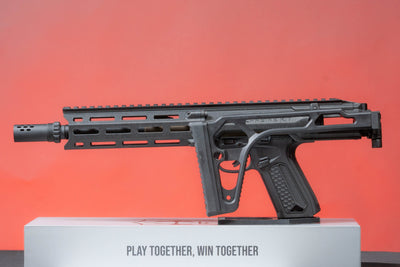 CFR Carbine Kit