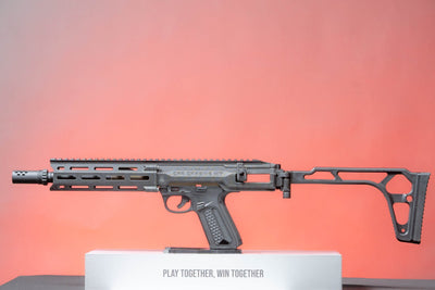 CFR Carbine Kit