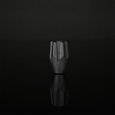 SRS/TAC41 Vauban Bolt Knob