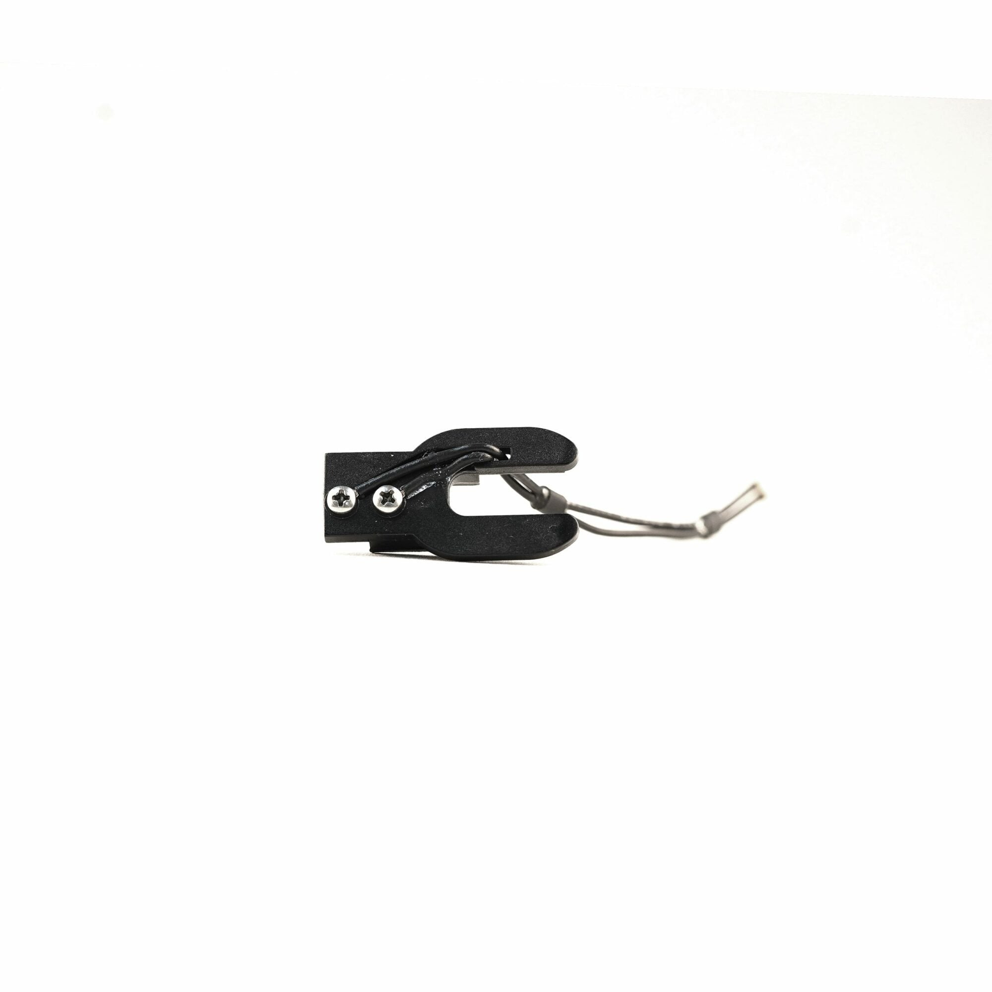 Contact Yoke Assembly for MTW