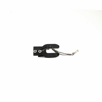 Contact Yoke Assembly for MTW