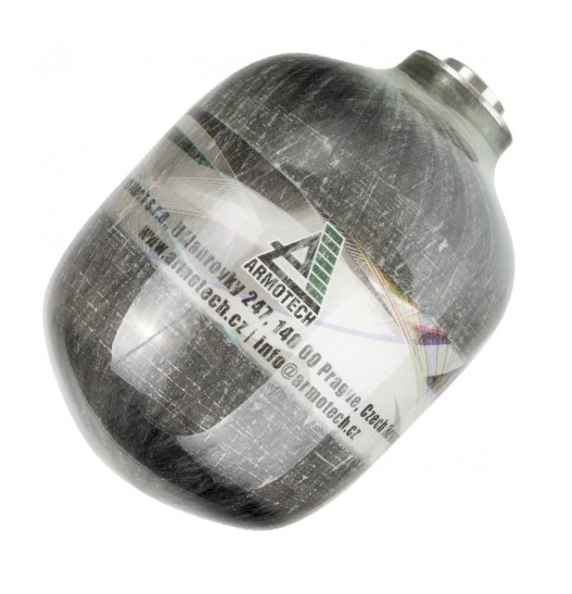 Armotech Core Air  Tank 0.8