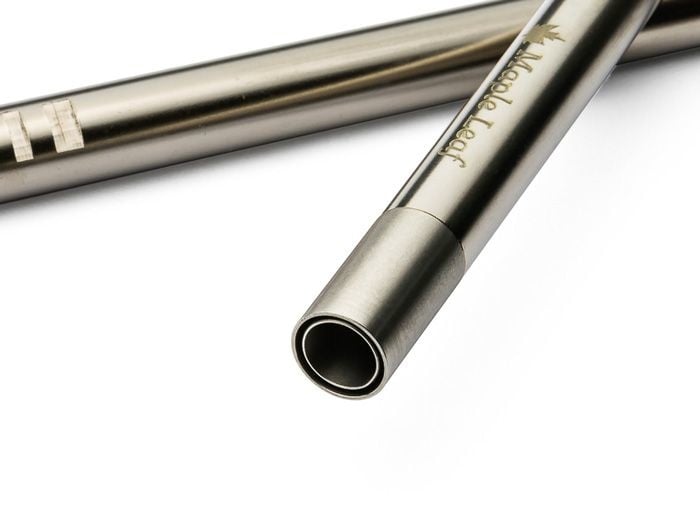 MK23/SSX23 133mm 6.04 Crazy Jet Inner Barrel