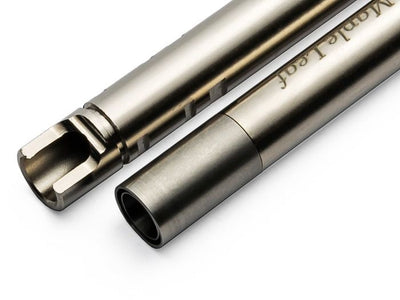 MK23/SSX23 150mm 6.04 Crazy Jet Innenlauf