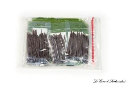 Halo Screen Laser Cut Kit (Tropic)