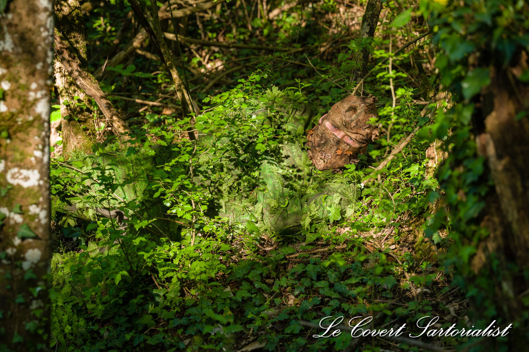 Halo Screen Laser Cut Kit (Tropic)