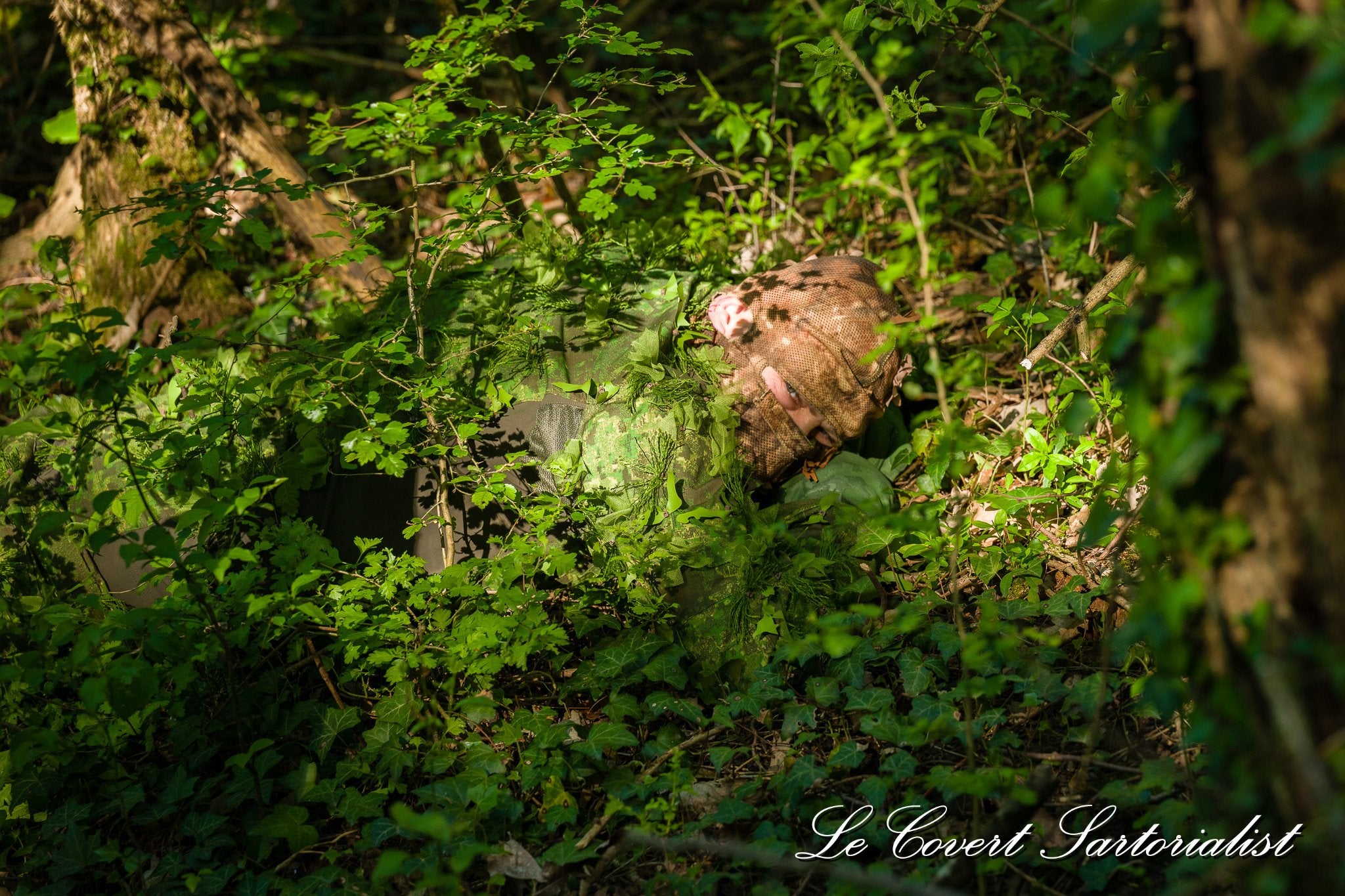 Halo Screen Laser Cut Kit (Tropic)