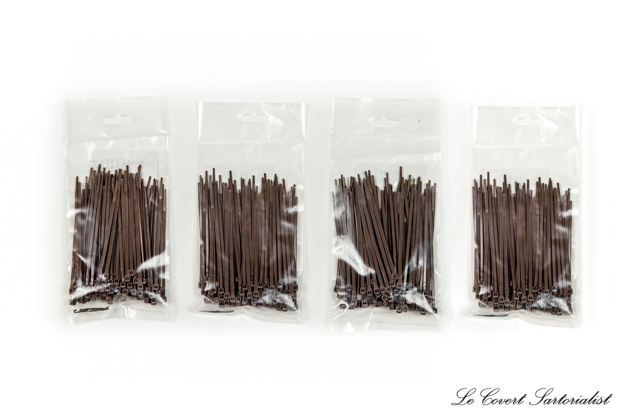 Halo Screen Laser Cut Kit (Tropic)