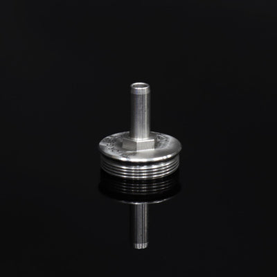 TAC41 Cylinder Head (GBB Version)