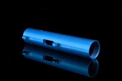 MDRX Cylinder 100%