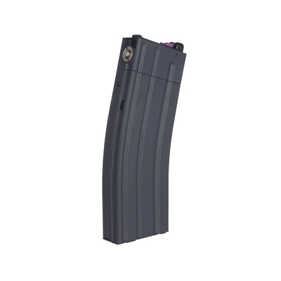 30 Rds STANAG Magazine for CGS / Marui MWS M4 GBB