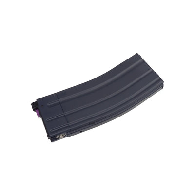 30 Rds STANAG Magazine for CGS / Marui MWS M4 GBB