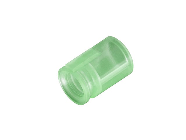 Autobot 2021 Silicon VSR/GBB Bucking 50° (Green)