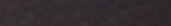 Army Paint Dark Brown