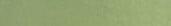 Army Paint DDR Green RAL 6003