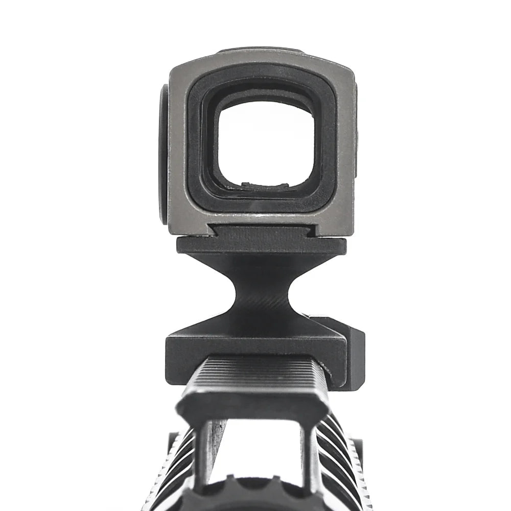 ACRO P-2 Red Dot - DE