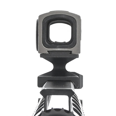 ACRO P-2 Red Dot - DE