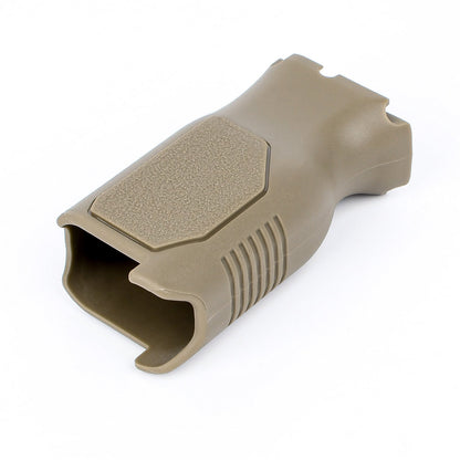 AVG With Cable Management-Long (M-LOK) - DE