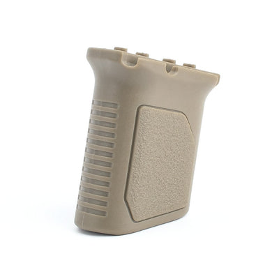 AVG With Cable Management-Short (M-LOK) - DE