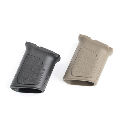 AVG With Cable Management-Short (M-LOK) - DE