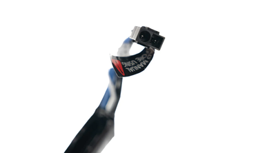 LiPo 1200mAh 11.1v 25C AK Style Stick Tamiya