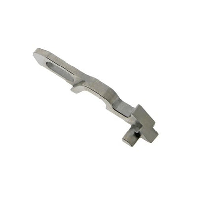 IP1-Trennschalter – Silber
