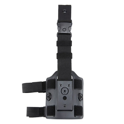 Drop Leg Holster Platform - Olive Drab