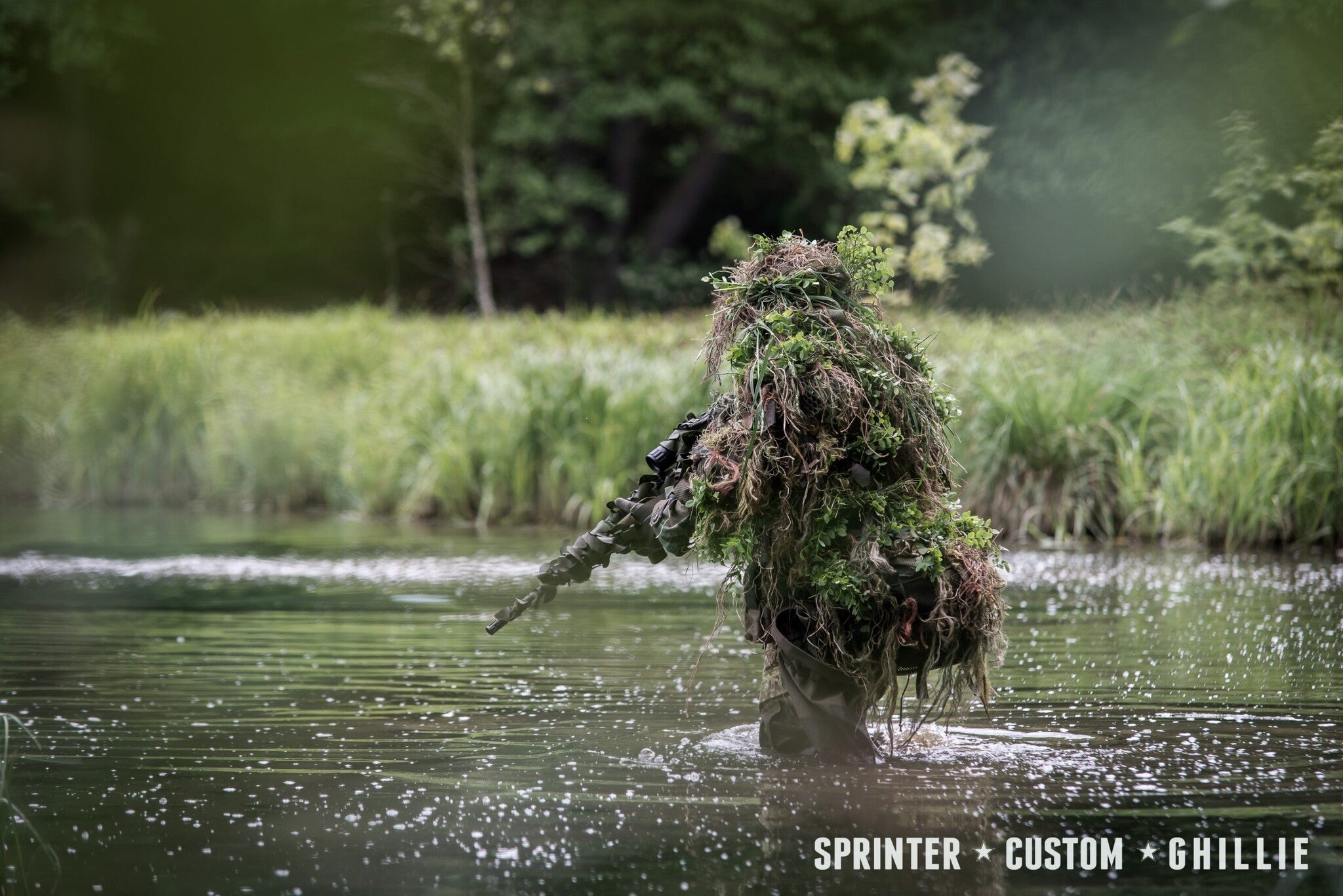 Cobra Suit Pro Olive + All Extras (Ready To Use Version)