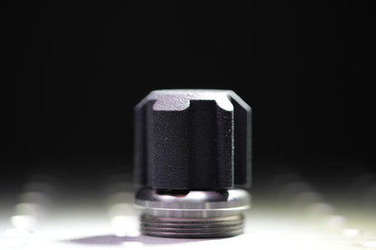 Outil de culasse pour TAC-41/VSR-10 et STALKER SSG/VSR Kraken Chamber