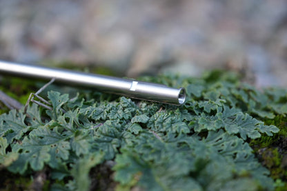 “Morpheus” Carbon Steel 510mm TAC-41 / M16A1/A2