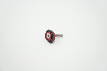 AAP-01 TTI Piston Head Screw For CowCow & CTM Blowback units
