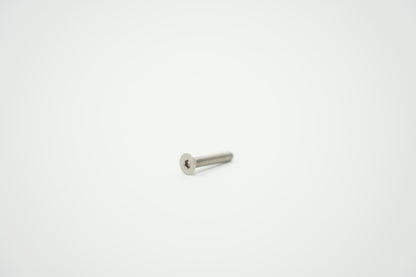 AAP-01 TTI Piston Head Screw For CowCow & CTM Blowback units