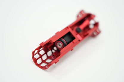 AAP-01 TTI Piston Head Screw For CowCow & CTM Blowback units