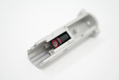 AAP-01 TTI Piston Head Screw For CowCow & CTM Blowback units