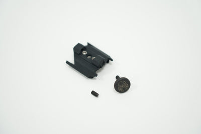 AAP-01 TDC Spider Clamp For FUKU-2 Slide