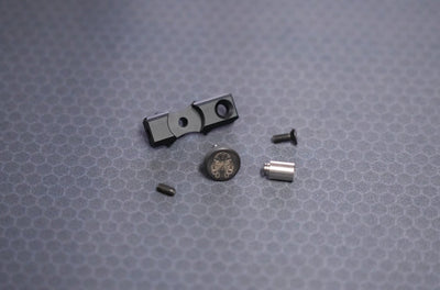 AAP-01 TDC Mini Kit (No Thread Version)