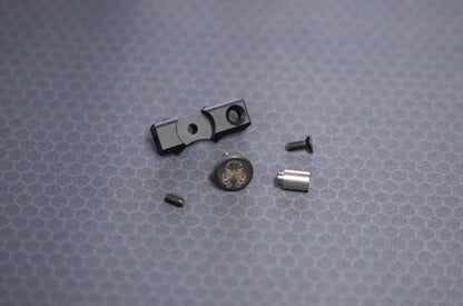 AAP-01 TDC Mini Kit (No Thread Version)