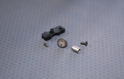 AAP-01 TDC Mini Kit (No Thread Version)